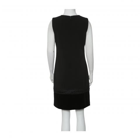 Large Product Preview Image 2